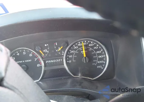 2012 Chevrolet Colorado 2Lt z USA, uszkodzony, nr VIN 1GCHSDFE2C8115714